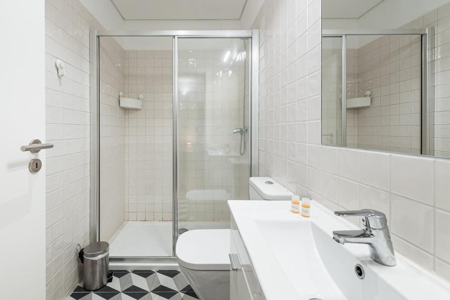 شقة Guestready - Arcos Da Ribeira بورتو المظهر الخارجي الصورة